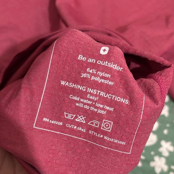 Figs - Picture 3 of 4